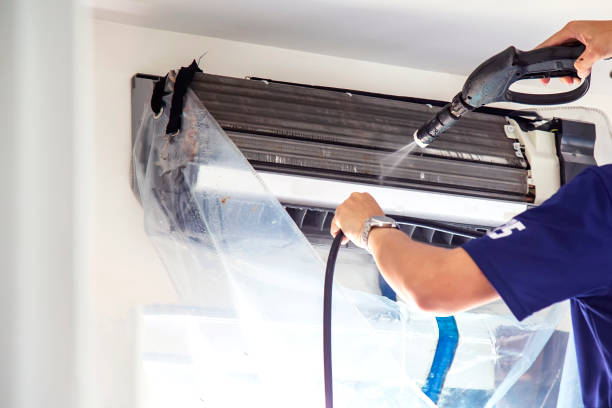 Ductwork Cleaning Services in Prosperity, WV